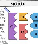 Bài giảng Sinh học 7 bài 6 sách Cánh diều: Hóa trị công thức hoá học