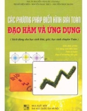 Tuyển tập các phương pháp điển hình giải toán đạo hàm và ứng dụng: Phần 1