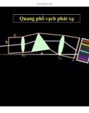 Bài giảng Phương pháp quang phổ hấp thụ