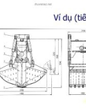 Giáo trình hình thành quy trình vận hành cơ cấu các thiết bị máy nâng p4