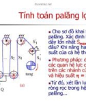 Giáo trình hình thành quy trình vận hành cơ cấu các thiết bị máy nâng p7