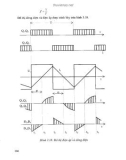 Giáo trình truyền động điện 2 part 8