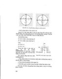 Gia công tia lửa điện CNC part 8