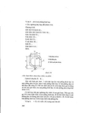 Gia công tia lửa điện CNC part 9