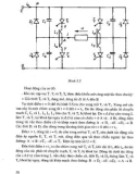 Giáo trình điện tử công suất part 9