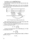 Giáo trình an toàn lao động chuyên nghành điện part 8