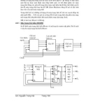Bài giảng về - Kỹ thuật số - Phần 7