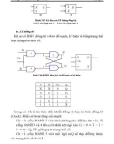 CÁC PHẦN TỬ LOGIC CƠ BẢN (TT)