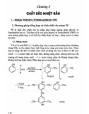 vật liệu học: phần 2