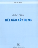 Giáo trình kết cấu xây dựng P1