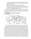 Sơ Đồ Công Nghệ Và Hoạt Động Của Một Nhà Máy Lọc Dầu Điển Hình phần 5