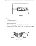 Thực hành hàn khí tập 2 part 5