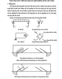 Tính toán cốt thép đai dầm (Trường hợp không dùng cốt xiên) - Nguyễn Thạc Vũ