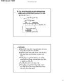 Cơ sở ĐIện học - Thiết Bị Lập Trình part 7