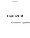 §2-7. SƠ ĐỒ NỐI CÁC BIẾN DÒNG ĐIỆN VÀ RƠ LE CỦA BẢO VỆ CHỐNG NGẮN MẠCH NHIỀU PHA (1)