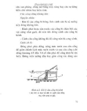 Xử lý khẩn cấp Đê – Kè – Cống trong mùa lũ part 8