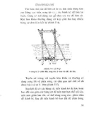 Xử lý khẩn cấp Đê – Kè – Cống trong mùa lũ part 10