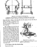 Động Cơ - Sửa Chữa Động Cơ Máy Nổ, Ô Tô (Phần 3) part 7