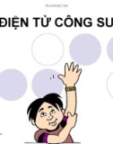 Điện Tử Công Suất - Chương 2