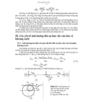 Điện Tử, Điện Công Nghiệp, RơLe (Relay) Bảo Vệ phần 6