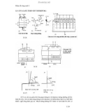 GTO (GATE TURN OFF THYRISTOR )