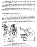 Gia Công Cơ Khí - Máy Tiện part 3