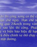 Bài giảng xây dựng mặt đường ôtô 5a P20