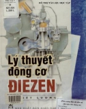 Động cơ Điezen: Phần 1