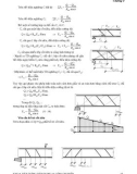 Kết cấu bê tông cốt thép : CẤU KIỆN CHỊU UỐN part 4