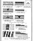 Nguyên lý thiết kế cấu tạo các công trình kiến trúc 20
