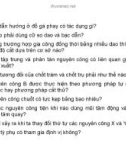 Đồ án công nghệ chế tạo máy gia công cơ khí (phần 2) part 17