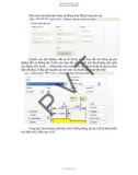 AutoDesk Inventor Software - Tự động thiết kế (Phần 2) part 11