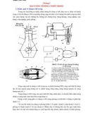 Chương 1: Đại cương về động cơ đốt trong