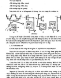 Điện Học - Kỹ Thuật Điện Học - Điện Học Căn Bản part 14