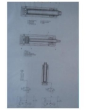 Bơm và động cơ thủy lực 2