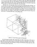 Hệ thống Lạnh - Lắp Đặt, Thiết Kế và Vận Hành (Phần 2) part 4