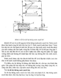 Hệ thống Lạnh - Lắp Đặt, Thiết Kế và Vận Hành (Phần 2) part 8