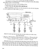 Hệ thống Lạnh - Lắp Đặt, Thiết Kế và Vận Hành (Phần 2) part 5