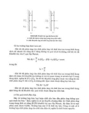 Nhiệt động học và động học ứng dụng part 7