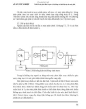 [Đồ Án Điện Tử] Thiết Kế Máy Phát 3 Pha - Bộ Ổn Dòng phần 6