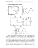 [Đồ Án Điện Tử] Thiết Kế Máy Phát 3 Pha - Bộ Ổn Dòng phần 8