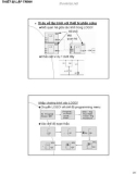 Cơ sở ĐIện học - Thiết Bị Lập Trình part 6