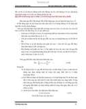 Giáo trình hình thành ứng dụng thiết kế cấu tạo các lớp tầng móng đến kế hoạch phân kỳ xây dựng p2