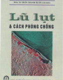 Cách phòng chống Lũ lụt: Phần 1