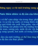 Giáo trinh : Bao bì thực phẩm part 9