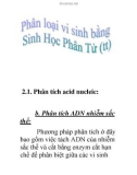 Bài giảng Đạo đức 3 bài 1: Kính yêu bác Hồ