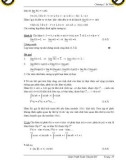 Giáo trình hình thành công thức ứng dụng trong hình học phẳng theo dạng đại số của số phức p2