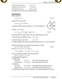 Giáo trình hình thành công thức ứng dụng trong hình học phẳng theo dạng đại số của số phức p4
