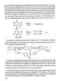 Hóa học các hợp chất dị vòng part 9