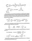 Hóa học các hợp chất dị vòng part 8